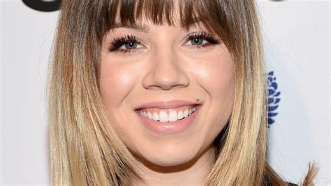 is jennette mccurdy in a relationship|The Heartbreaking Relationship of Jennette McCurdy。